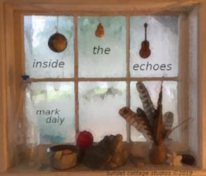 Inside The Echoes - 2019